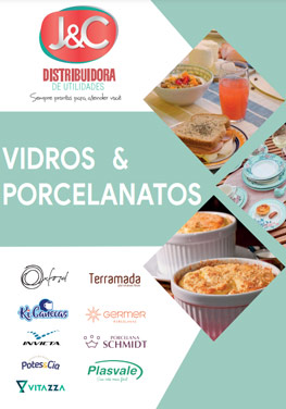 catalogo de utilidades linha porcelanatos