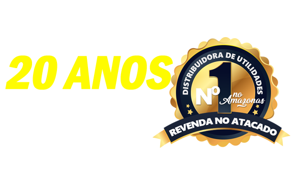 Distribuidora de Utilidades